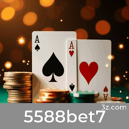 Mergulhe no Ambiente Envolvente e Realismo Psicológico do Cassino 5588bet7
