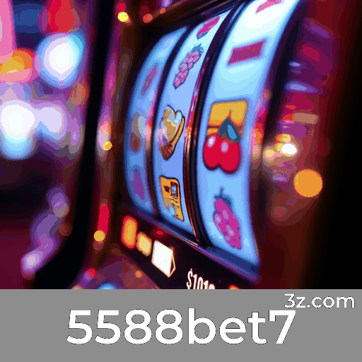 Controle Total e Personalização Completa na 5588bet7