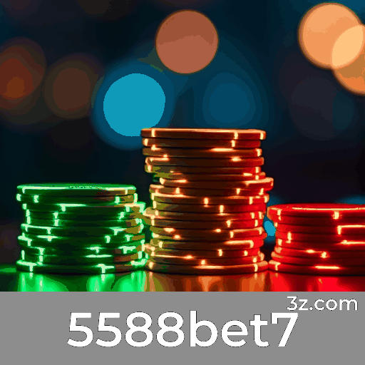 5588bet7 Crash: Experiência Comunitária e Valor de Estratégia