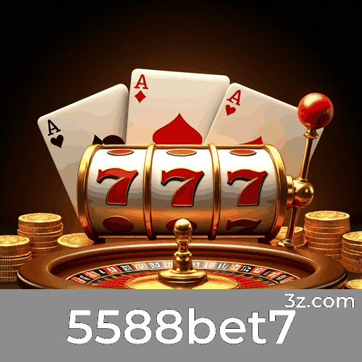 Controle Total e Personalização Completa na 5588bet7