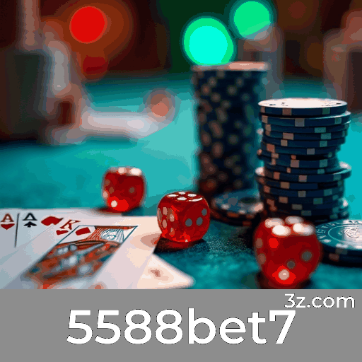 Mergulhe no Ambiente Envolvente e Realismo Psicológico do Cassino 5588bet7