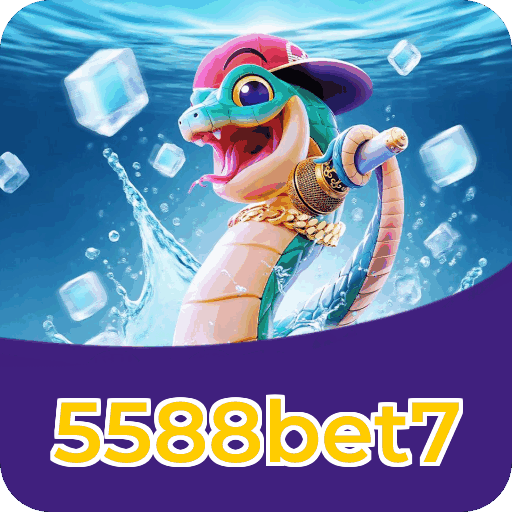 Fortune Tiger - PG Soft