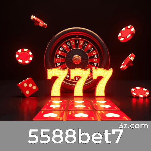 Comunidade 5588bet7: Oásis de Interação e Conexão Global
