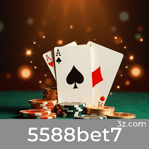 5588bet7 Crash: Experiência Comunitária e Valor de Estratégia