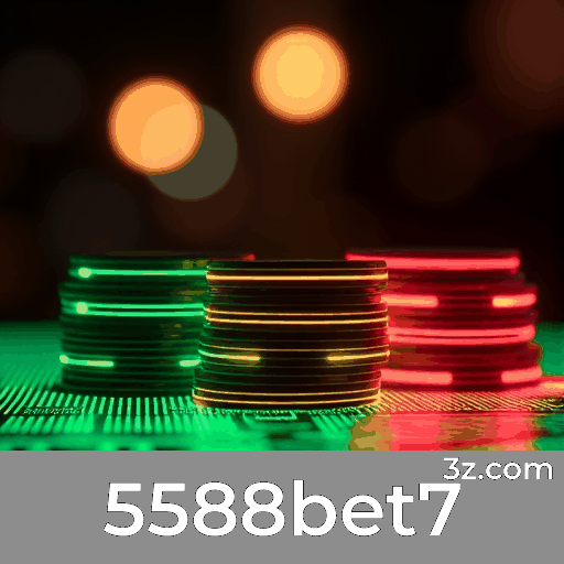 5588bet7 Crash: Estratégias e Interação Comunitária