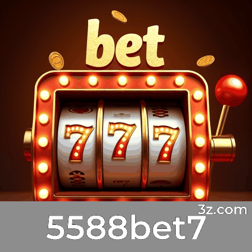 Diversidade de Jogos de Cassino na 5588bet7