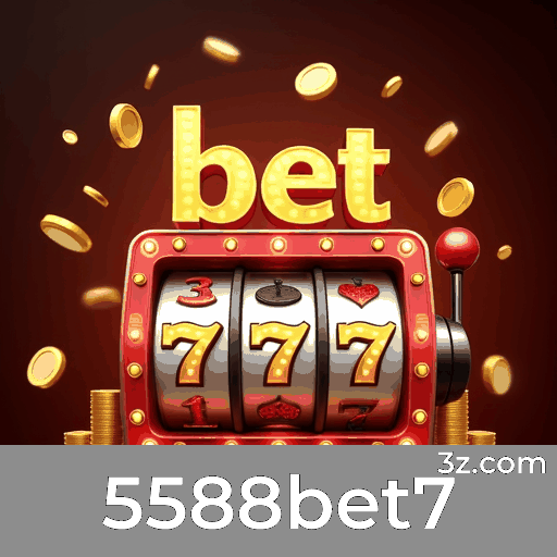 Valor Inigualável nas Promoções do 5588bet7