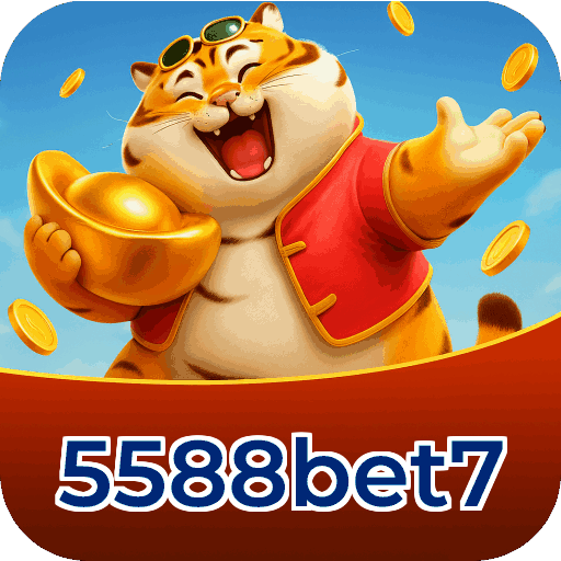 5588bet7: Cassino Premiado com Pagamentos Rápidos e Segurança
