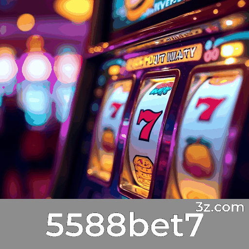 Comunidade 5588bet7: Oásis de Interação e Conexão Global