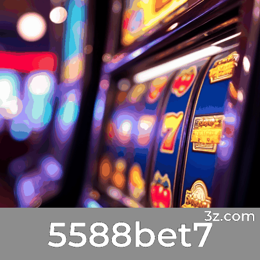 Valor Inigualável nas Promoções do 5588bet7