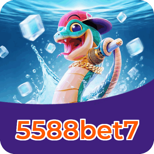 Gates of Olympus 1000