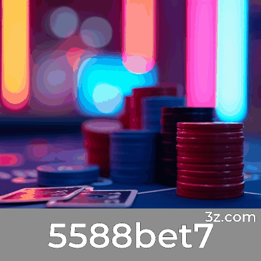 Métodos Analíticos: Aumente em 25% o Retorno do Investimento com 5588bet7